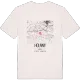 Holany karta t-shirt