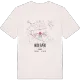 Holbæk karta t-shirt
