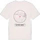 Holcombe Burnell t-shirt