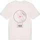 Hole t-shirt