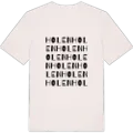 Holen ordlek t-shirt