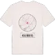 Holenberg t-shirt