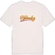 Holendry baseball t-shirt
