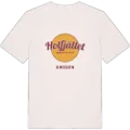 Holfjället cirkel t-shirt