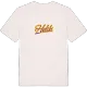 Holiki baseball t-shirt
