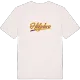 Höljebro baseball t-shirt
