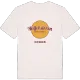 Höljekärren cirkel t-shirt