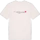 Höljenäs hjärta t-shirt