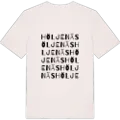 Höljenäs ordlek t-shirt