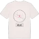 Höljes t-shirt
