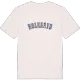 Holkaryd college t-shirt