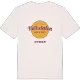 Holkdalen cirkel t-shirt