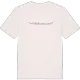 Holkekärrsnäset hjärta t-shirt
