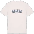 Holken college t-shirt