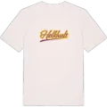 Holkhult baseball t-shirt