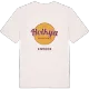 Holkya cirkel t-shirt