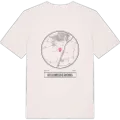 Hollandsche Rading t-shirt
