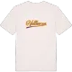 Hollborna baseball t-shirt
