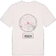 Hollen t-shirt