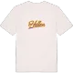 Hollen baseball t-shirt