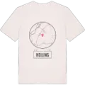 Holling t-shirt