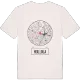 Hollola t-shirt