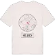 Höllrich t-shirt