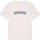 Hollstens college t-shirt