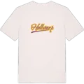 Hollstorp baseball t-shirt