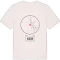 Holm t-shirt