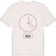 Holm t-shirt