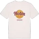 Holm cirkel t-shirt