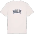 Holm college t-shirt