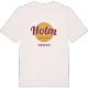 Holm cirkel t-shirt