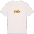 Holm baseball t-shirt