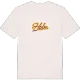 Holm baseball t-shirt