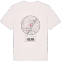 Holma t-shirt