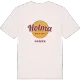 Holma cirkel t-shirt