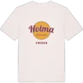 Holma cirkel t-shirt