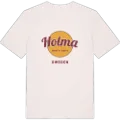 Holma cirkel t-shirt