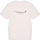 Holma hjärta t-shirt
