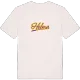 Holma baseball t-shirt