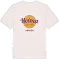 Holma cirkel t-shirt