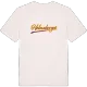 Holmaberget baseball t-shirt