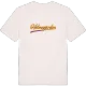 Holmagården baseball t-shirt