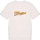 Holmajärvi baseball t-shirt