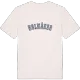 Holmåker college t-shirt