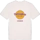 Holmåkra cirkel t-shirt