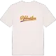 Holmåkra baseball t-shirt