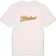 Holmalund baseball t-shirt